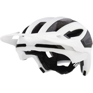 OAKLEY DRT3 Trail Mips MTB Helmet, Unisex (women / men), size M, Cycle helmet, Bike accessories