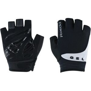 ROECKL Itamos Gloves, for men, size 7, Cycling gloves, Cycling clothes