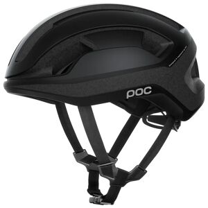 POC Omne Lite 2024 Cycling Helmet Road Bike Helmet, Unisex (women / men), size M-L