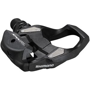 SHIMANO PD-RS500 Road Bike Pedals Road Bike Pedals, Bike pedal, Bike accessories