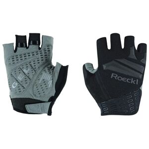 ROECKL Iseler MTB Gloves Cycling Gloves, for men, size 8, Cycle gloves, Cycle clothes