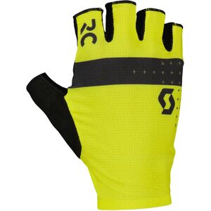 SCOTT RC Pro Women's Gloves Cycling Gloves, for men, size XL, Cycling gloves, Cycle gear