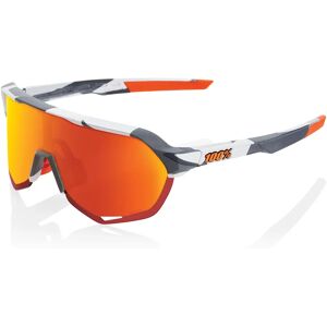 100% S2 HiPER Eyewear Set, Unisex (women / men), Cycle glasses, Road bike accessories