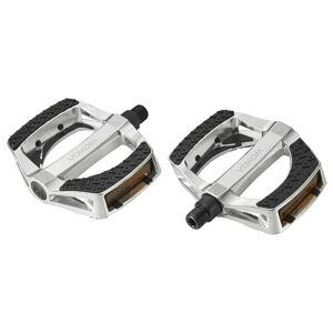 VOXOM Flat Pe25 MTB Sports Pedal, Bike pedal, Bike accessories