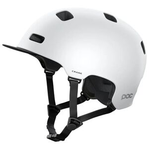POC Crane Mips 2021 MTB Helmet, Unisex (women / men), size XL