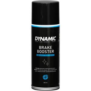 DYNAMIC 400ml Brake Cleaner Spray, Bike accessories