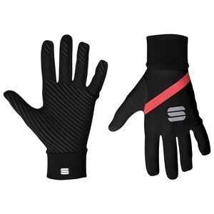 SPORTFUL Fiandre Light Full Finger Gloves Cycling Gloves, for men, size XL, Cycling gloves, Cycle gear