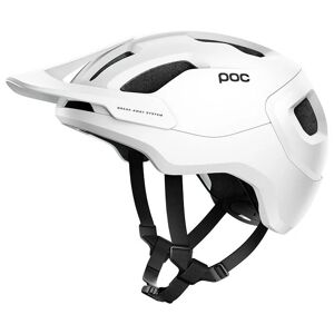 POC Axion Spin 2021 MTB Helmet, Unisex (women / men), size M-L