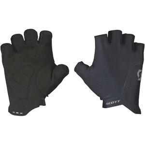 SCOTT Perform Gel Gloves Cycling Gloves, for men, size M, Cycling gloves, Cycling gear