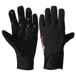 RH+ Storm Winter Gloves, for men, size 2XL, Cycling gloves, Cycle clothing