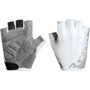 ROECKL Ilova Gloves, for men, size 6,5, MTB gloves, Bike clothes