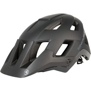 ENDURA Hummvee Plus MTB Helmet Cycling Helmet, Unisex (women / men), size L-XL