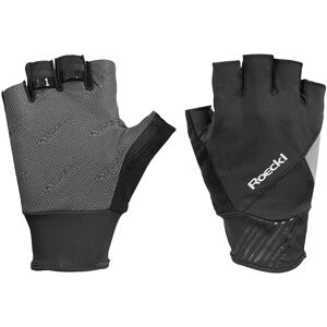 ROECKL Berlin Gloves, for men, size 9, Bike gloves, Bike wear