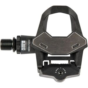 LOOK KéO 2 Max Road Pedals, Bike pedal, Bike accessories