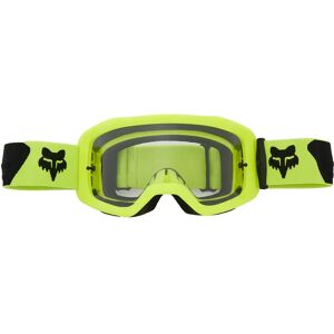 FOX Goggle Main Core, Unisex (women / men)