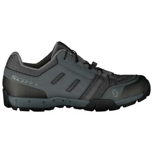 Scott Sport Crus-R 2023 MTB Shoes MTB Shoes, for men, size 48, Bike shoes