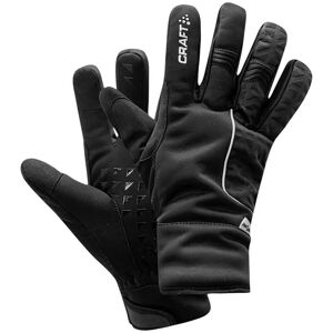 Craft Siberian 2.0 Winter Gloves Winter Cycling Gloves, for men, size 2XL, Cycling gloves, Cycle clothing