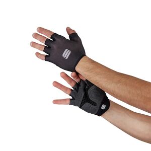 SPORTFUL Air Gloves, for men, size M, Cycling gloves, Cycling gear