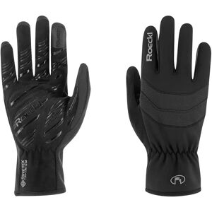 ROECKL Raiano Winter Gloves Winter Cycling Gloves, for men, size 11,5