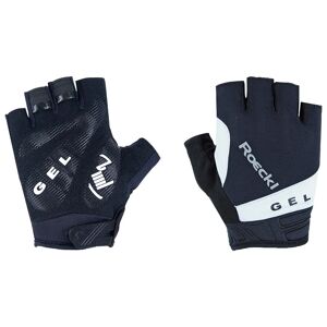 ROECKL Itamos Gloves, for men, size 9,5, Bike gloves, Cycling wear