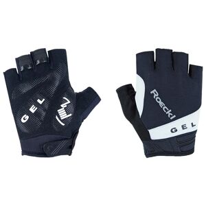 ROECKL Itamos Gloves, for men, size 7, Cycling gloves, Cycling clothes