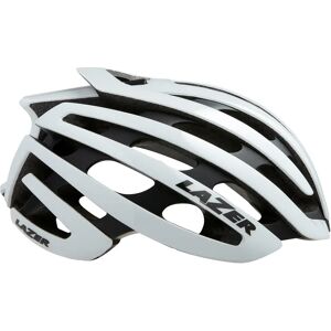 LAZER Z1 Road Bike Helmet Road Bike Helmet, Unisex (women / men), size L, Cycle helmet, Bike accessories