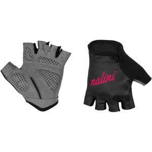 NALINI New Roxana Women's Gloves Women's Cycling Gloves, size XL, Cycle gloves, Cycle clothes