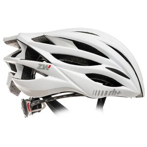 rh+ ZW 2024 Road Bike Helmet, Unisex (women / men), size L-XL