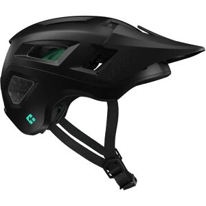 LAZER Coyote KinetiCore 2024 MTB Helmet, Unisex (women / men), size L, Cycle helmet, Bike accessories