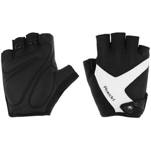 ROECKL Bregenz Gloves, for men, size 7, Cycling gloves, Cycling clothes