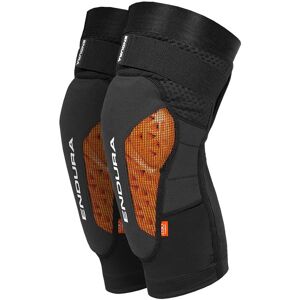 ENDURA MT500 Lite Knee Protector, Unisex (women / men), size S-M