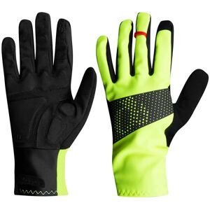 PEARL IZUMI Cyclone Gel Winter Gloves Winter Cycling Gloves, for men, size 2XL, Cycling gloves, Cycle clothing