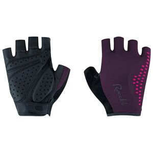 ROECKL Davilla Women's Gloves Women's Cycling Gloves, size 7, MTB gloves, Cycling apparel