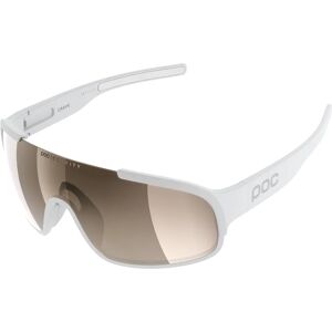 POC Crave Cycling Eyewear, Unisex (women / men), Cycle glasses, Road bike accessories