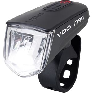 VDO ECO Light M90 Front Light Front Light, Bicycle light, Bike accessories