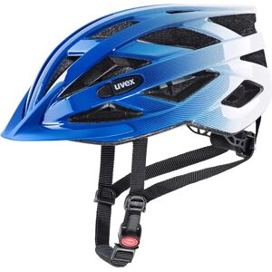 UVEX Junior cycling helmet Air Wing 2024, Unisex (women / men), size M