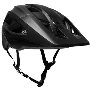 FOX Mainframe Trvs Mips 2024 MTB Helmet MTB Helmet, Unisex (women / men), size L, Cycle helmet, Bike accessories