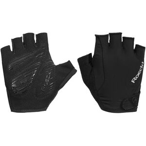 ROECKL Basel Gloves, for men, size 9, Bike gloves, Bike wear