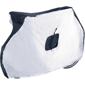 TOPEAK Bike Cover Road bike Cover for Road Bike