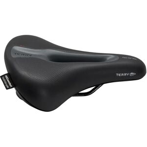 TERRY Fisio Flex Gel Max Women's Saddle Saddle