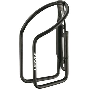 LEZYNE Power Bottle Cage Bottle Cage, Bike accessories