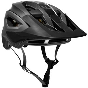 FOX Speedframe Pro Blocked Mips 2022 MTB Helmet MTB Helmet, Unisex (women / men), size L, Cycle helmet, Bike accessories