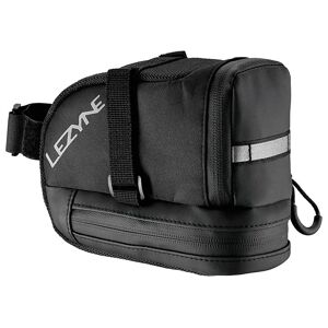 LEZYNE Caddy L Saddlebag Saddle, Bike accessories