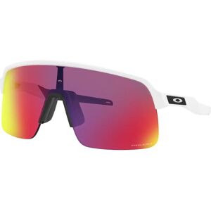 OAKLEY Sutro Prizm Sun Glasses 2024 Cycling Glasses, Unisex (women / men), Cycle glasses, Bike accessories