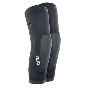 ION K-Sleeve 2.0 Knee Protectors, Unisex (women / men), size M