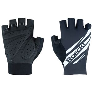 ROECKL Inoka Gloves, for men, size 7, Cycling gloves, Cycling clothes