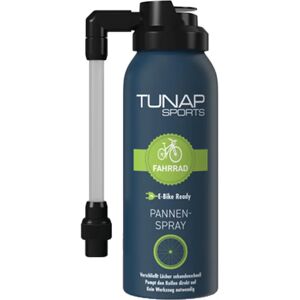 TUNAP SPORTS Rpair Spray 125ml, Bike accessories