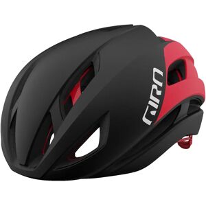 GIRO Eclipse Spherical Mips 2024 Road Bike Helmet, Unisex (women / men), size L, Cycle helmet, Bike accessories