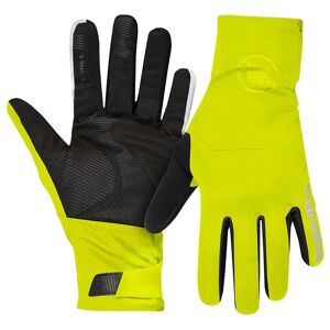 Endura Deluge Winter Gloves Winter Cycling Gloves, for men, size 2XL, Cycling gloves, Cycle clothing