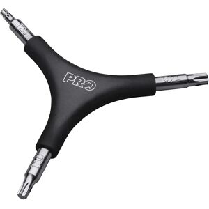 PRO Y-Torx Key Hexalobular, Bike accessories